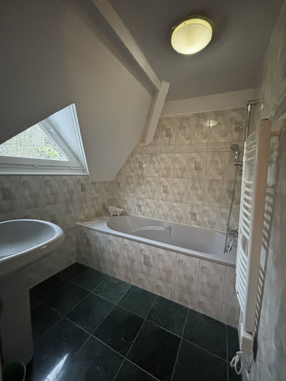 � vendre  Maison Bonny-sur-Loire (45420)