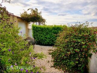  Maison  vendre 4 pices 116 m