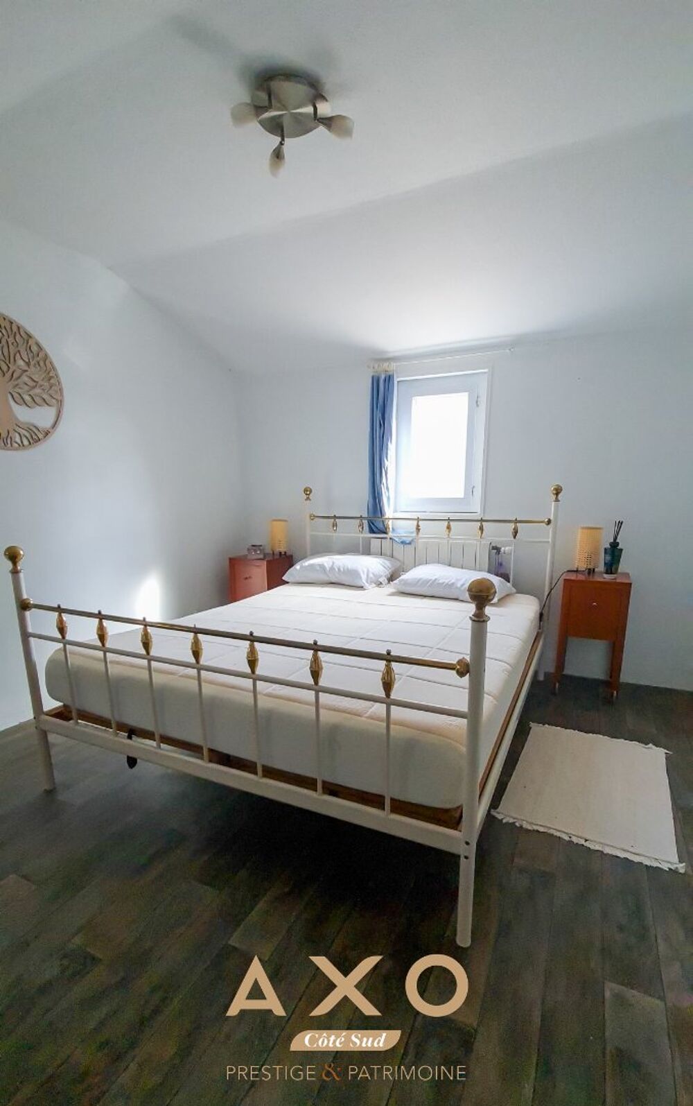 � vendre  Maison Aix-en-Provence (13090)