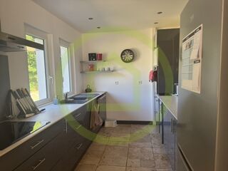  Maison � vendre 6 pi�ces 142 m�