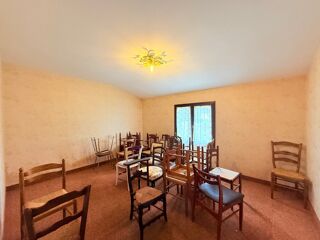  Maison � vendre 8 pi�ces 160 m�