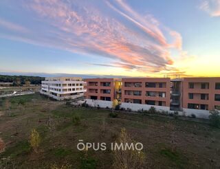  Appartement � vendre 4 pi�ces 125 m�