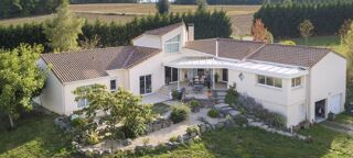  Villa à vendre 10 pièces 300 m²