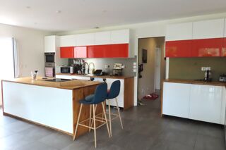  Maison � vendre 5 pi�ces 135 m�