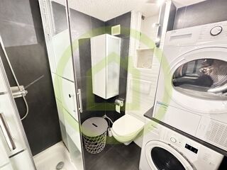  Appartement � vendre 2 pi�ces 40 m�