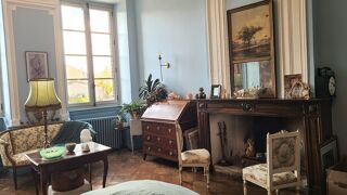  Villa � vendre 9 pi�ces 345 m�