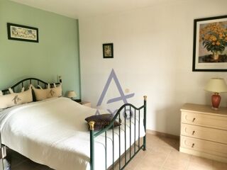  Maison à vendre 5 pièces 151 m²