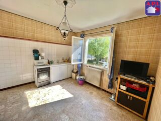  Maison � vendre 4 pi�ces 97 m�