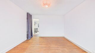  Appartement � vendre 4 pi�ces 64 m�