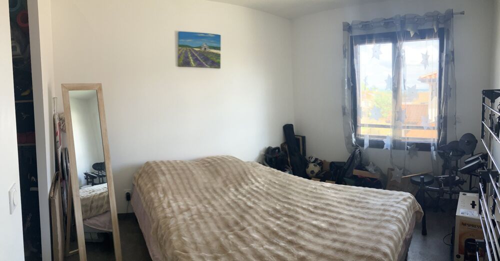 à vendre  Maison Taluyers (69440)