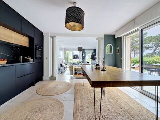  Maison à vendre 3 pièces 64 m²