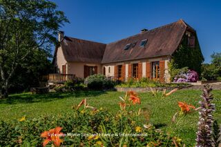  Villa � vendre 7 pi�ces 190 m�