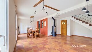  Maison � vendre 5 pi�ces 128 m�