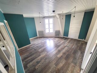  Appartement � vendre 4 pi�ces 82 m�