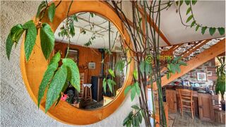  Maison � vendre 6 pi�ces 134 m�