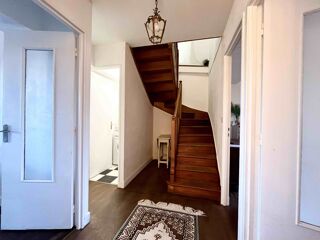  Maison � vendre 5 pi�ces 116 m�