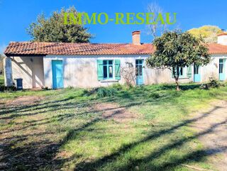  Villa � vendre 9 pi�ces 223 m�