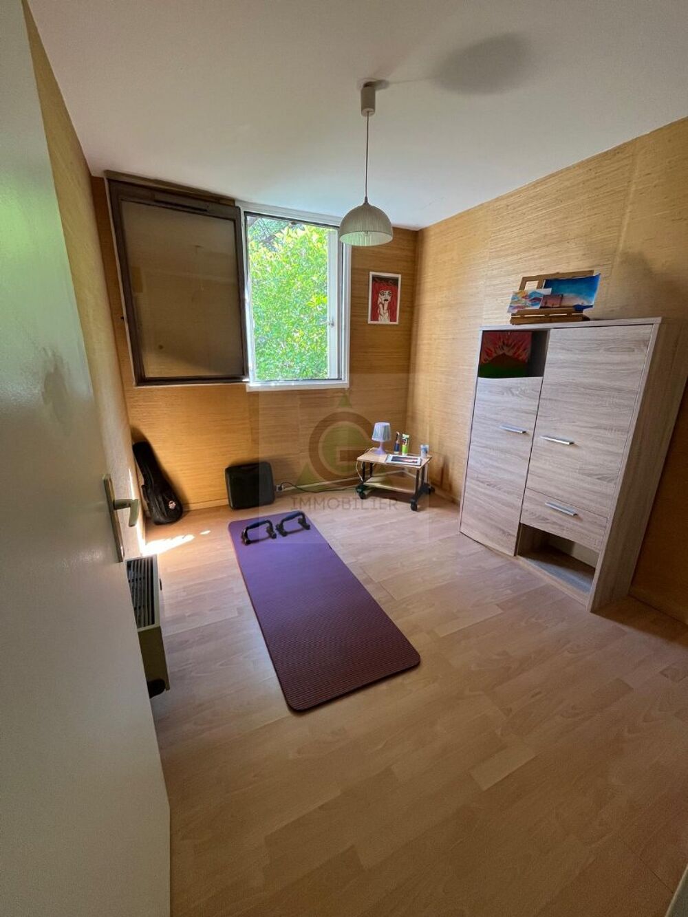 Location Appartement Appartement Montpellier