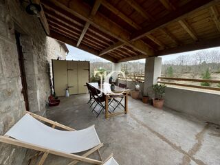  Appartement � vendre 3 pi�ces 70 m�