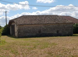  Maison � vendre 6 pi�ces 80 m�