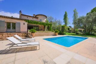  Maison  vendre 7 pices 195 m