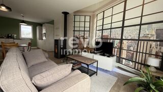  Maison  vendre 3 pices 81 m