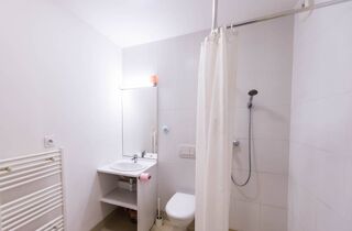  Appartement à vendre 1 pièce 29 m²