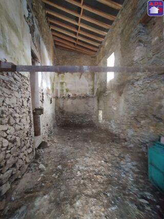  Maison � vendre 2 pi�ces 73 m�