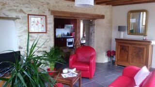  Immeuble � vendre 267 m�