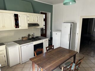  Maison à vendre 11 pièces 202 m²