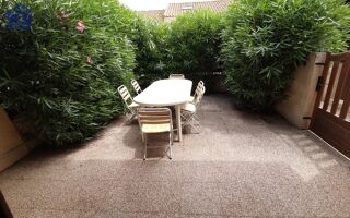  Maison  vendre 4 pices 37 m