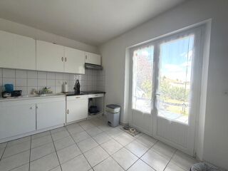  Maison à louer 4 pièces 114 m²