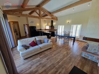  Maison � vendre 5 pi�ces 200 m�