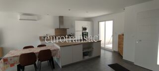  Maison  vendre 4 pices 85 m