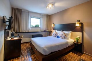  Appartement � vendre 2 pi�ces 37 m�