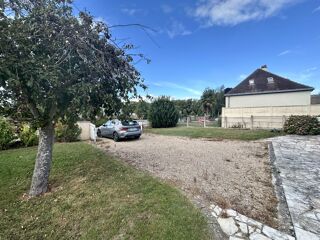  Maison  vendre 4 pices 95 m