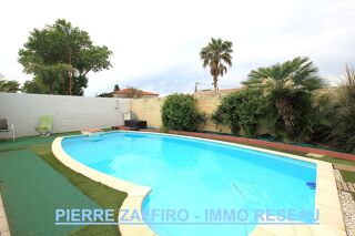  Maison � vendre 6 pi�ces 129 m�
