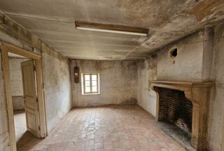  Villa à vendre 4 pièces 66 m²
