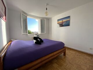  Maison � vendre 3 pi�ces 77 m�