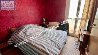  Appartement � vendre 5 pi�ces 97 m�