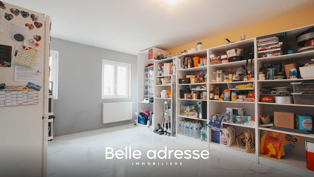 Vente Appartement Appartement Traenheim
