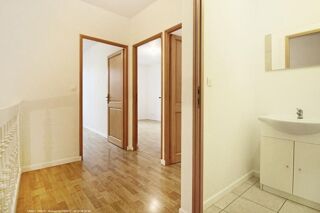  Appartement � vendre 4 pi�ces 101 m�