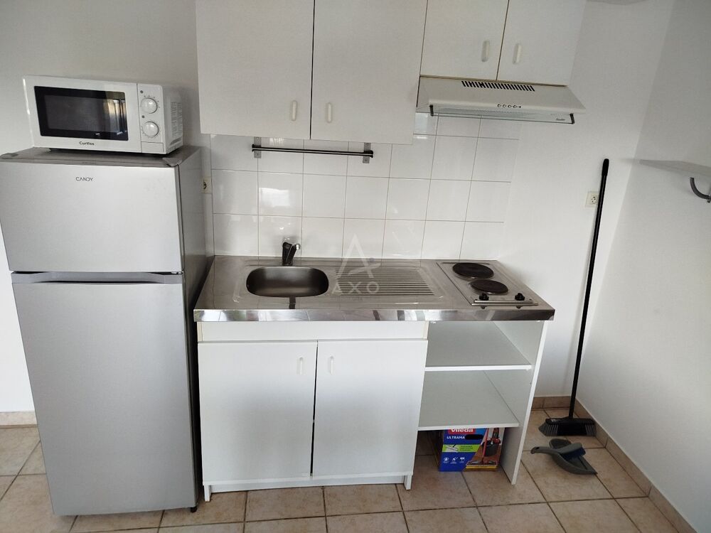 Location Appartement Appartement Les herbiers