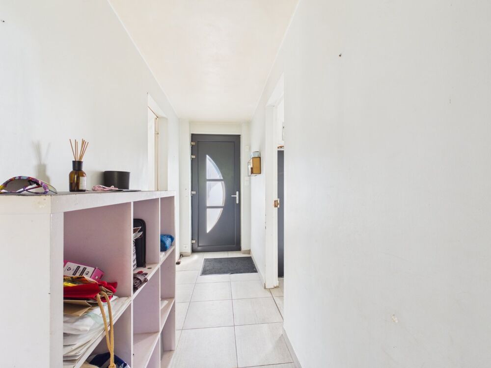 Vente Maison Maison Devise