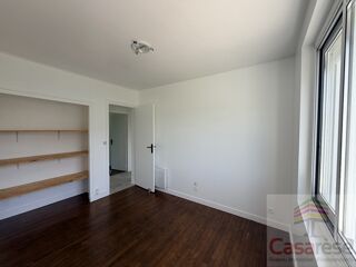  Maison à vendre 3 pièces 68 m²