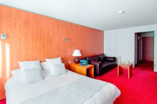  Appartement à vendre 1 pièce 31 m²