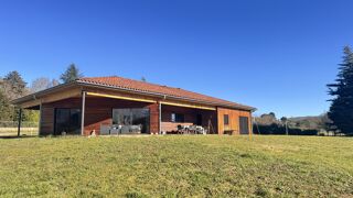  Maison � vendre 6 pi�ces 164 m�