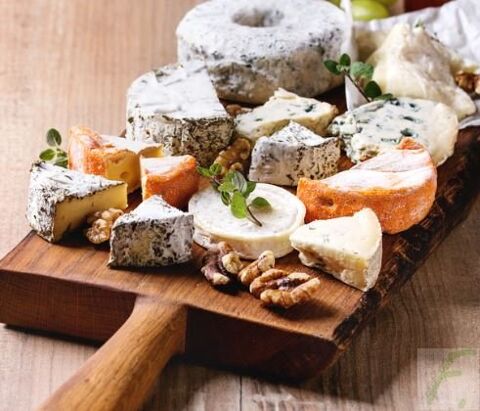 Alimentation 165000 73100 Aix les bains