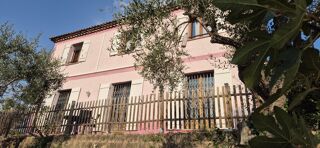  Maison � vendre 5 pi�ces 140 m�