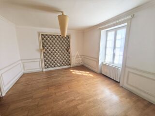  Maison � vendre 4 pi�ces 104 m�